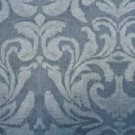 OVK 2515-62 Обои OVK Design (Excellent 5) (1*6) 10,05х1,06 винил на флизелине