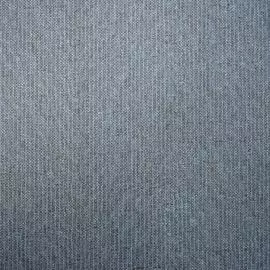 OVK 2516-12 Обои OVK Design (Excellent 5) (1*6) 10,05х1,06 винил на флизелине