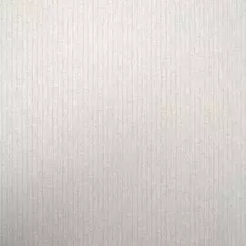 OVK 2516-22 Обои OVK Design (Excellent 5) (1*6) 10,05х1,06 винил на флизелине