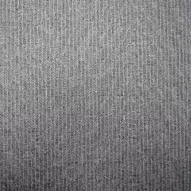 OVK 2516-42 Обои OVK Design (Excellent 5) (1*6) 10,05х1,06 винил на флизелине