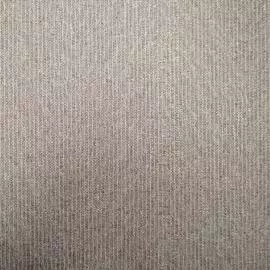 OVK 2516-52 Обои OVK Design (Excellent 5) (1*6) 10,05х1,06 винил на флизелине