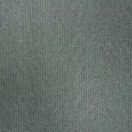 OVK 2516-62 Обои OVK Design (Excellent 5) (1*6) 10,05х1,06 винил на флизелине