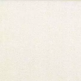 OVK 2520-32 Обои OVK Design (Excellent 5) (1*6) 10,05х1,06 винил на флизелине