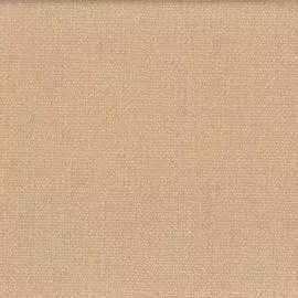 OVK 2520-42 Обои OVK Design (Excellent 5) (1*6) 10,05х1,06 винил на флизелине