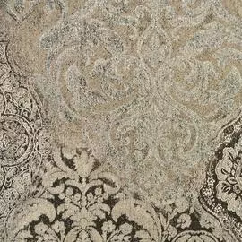 OVK 2521-42 Обои OVK Design (Excellent 5) (1*6) 10,05х1,06 винил на флизелине