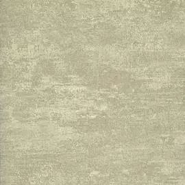 OVK 30561 Обои OVK Design Juliet (Excellent 1) (1*4) 10,05х1,06 винил на флизелине