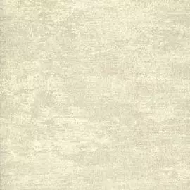 OVK 30564 Обои OVK Design Juliet (Excellent 1) (1*4) 10,05х1,06 винил на флизелине