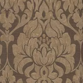 OVK 34069-4 Обои OVK Design (Excellent 4) (1*6) 10,05х1,06 винил на флизелине