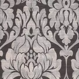 OVK 34069-5 Обои OVK Design (Excellent 4) (1*6) 10,05х1,06 винил на флизелине