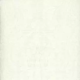 OVK 34069-6 Обои OVK Design (Excellent 4) (1*6) 10,05х1,06 винил на флизелине