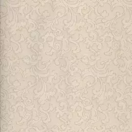 OVK 34505-1 Обои OVK Design (Excellent 4) (1*6) 10,05х1,06 винил на флизелине