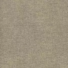 OVK 34776-2 Обои OVK Design (Excellent 4) (1*6) 10,05х1,06 винил на флизелине