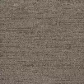 OVK 34776-4 Обои OVK Design (Excellent 4) (1*6) 10,05х1,06 винил на флизелине