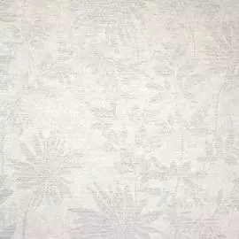 OVK 36084-2 Обои OVK Design (Excellent 6) (1*6) 10,00х1,06 винил на флизелине