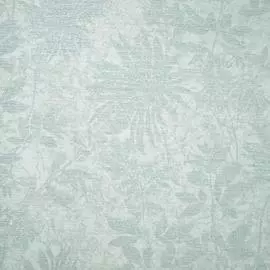 OVK 36084-3 Обои OVK Design (Excellent 6) (1*6) 10,00х1,06 винил на флизелине