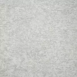 OVK 36084-4 Обои OVK Design (Excellent 6) (1*6) 10,00х1,06 винил на флизелине