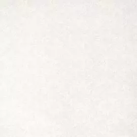 OVK 36113-3 Обои OVK Design (Excellent 6) (1*6) 10,00х1,06 винил на флизелине