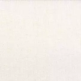 OVK 4008-2 Обои OVK Design (Excellent 6) (1*6) 10,00х1,06 винил на флизелине