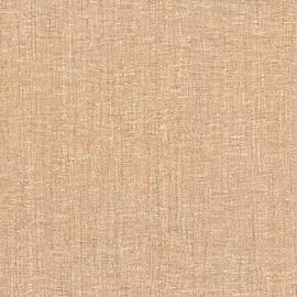 OVK 4008-4 Обои OVK Design (Excellent 6) (1*6) 10,00х1,06 винил на флизелине