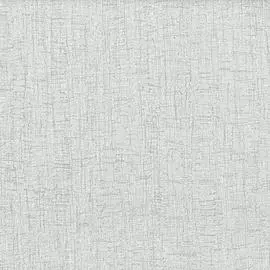 OVK 4008-5 Обои OVK Design (Excellent 6) (1*6) 10,00х1,06 винил на флизелине