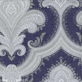 OVK 4009-5 Обои OVK Design (Excellent 6) (1*6) 10,00х1,06 винил на флизелине