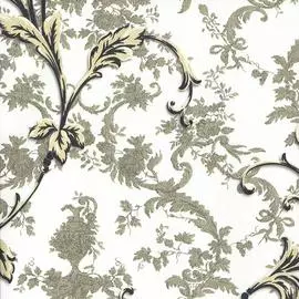 OVK 40210 Обои OVK Design Аmоrе (Excellent 2) (1*4) 10,05х1,06 винил на флизелине