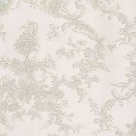OVK 40214 Обои OVK Design Аmоrе (Excellent 2) (1*4) 10,05х1,06 винил на флизелине