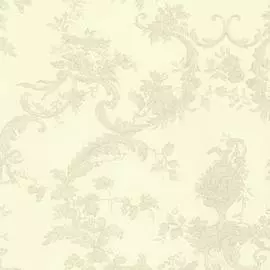 OVK 40217 Обои OVK Design Аmоrе (Excellent 2) (1*4) 10,05х1,06 винил на флизелине