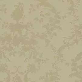 OVK 40220 Обои OVK Design Аmоrе (Excellent 2) (1*4) 10,05х1,06 винил на флизелине