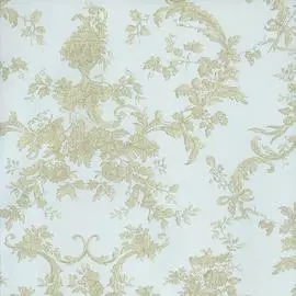 OVK 40221 Обои OVK Design Аmоrе (Excellent 2) (1*4) 10,05х1,06 винил на флизелине