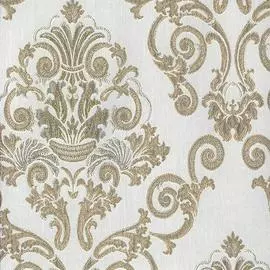 OVK 40252 Обои OVK Design Patrizia (Excellent 2) (1*4) 10,05х1,06 винил на флизелине