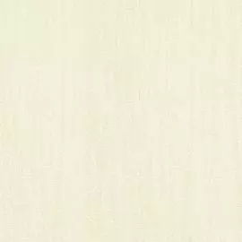 OVK 40261 Обои OVK Design Patrizia (Excellent 2) (1*4) 10,05х1,06 винил на флизелине