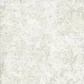 OVK 40428 Обои OVK Design Merletto (Excellent 2) (1*4) 10,05х1,06 винил на флизелине