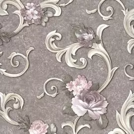 OVK 4046-8 Обои OVK Design (Excellent 4) (1*6) 10,05х1,06 винил на флизелине