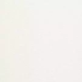 OVK 4047-1 Обои OVK Design (Excellent 4) (1*6) 10,05х1,06 винил на флизелине