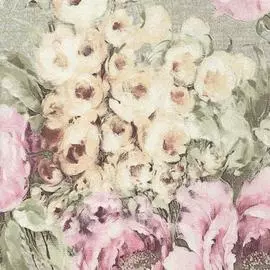 OVK 40825 Обои OVK Design (Excellent 6) (1*4) 10,00х1,06 винил на флизелине