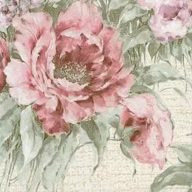 OVK 40826 Обои OVK Design (Excellent 6) (1*4) 10,00х1,06 винил на флизелине