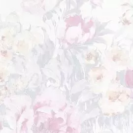 OVK 40830 Обои OVK Design (Excellent 6) (1*4) 10,00х1,06 винил на флизелине