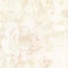 OVK 40838 Обои OVK Design (Excellent 6) (1*4) 10,00х1,06 винил на флизелине