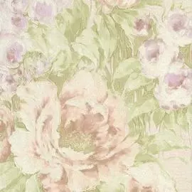 OVK 40839 Обои OVK Design (Excellent 6) (1*4) 10,00х1,06 винил на флизелине