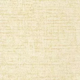 OVK 40842 Обои OVK Design (Excellent 6) (1*4) 10,00х1,06 винил на флизелине