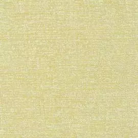 OVK 40845 Обои OVK Design (Excellent 6) (1*4) 10,00х1,06 винил на флизелине