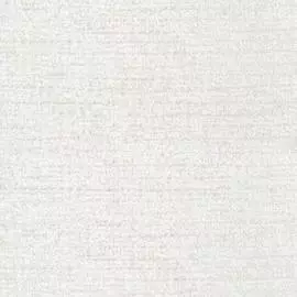 OVK 40850 Обои OVK Design (Excellent 6) (1*4) 10,00х1,06 винил на флизелине