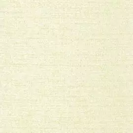 OVK 40853 Обои OVK Design (Excellent 6) (1*4) 10,00х1,06 винил на флизелине