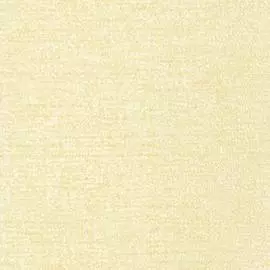 OVK 40854 Обои OVK Design (Excellent 6) (1*4) 10,00х1,06 винил на флизелине