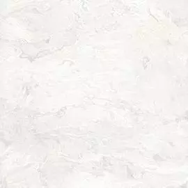 OVK 71519 Обои OVK Design Gran Gala (Excellent 1) (1*4) 10,05х1,06 винил на флизелине