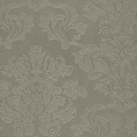 OVK 71719 Обои OVK Design Vivaldi (Excellent 1) (1*4) 10,05х1,06 винил на флизелине