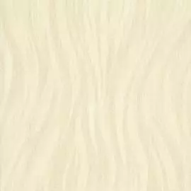 OVK 71728 Обои OVK Design Vivaldi (Excellent 1) (1*4) 10,05х1,06 винил на флизелине