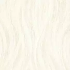 OVK 71731 Обои OVK Design Vivaldi (Excellent 1) (1*4) 10,05х1,06 винил на флизелине