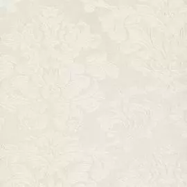 OVK 71736 Обои OVK Design Vivaldi (Excellent) (1*4) 10,05х1,06 винил на флизелине